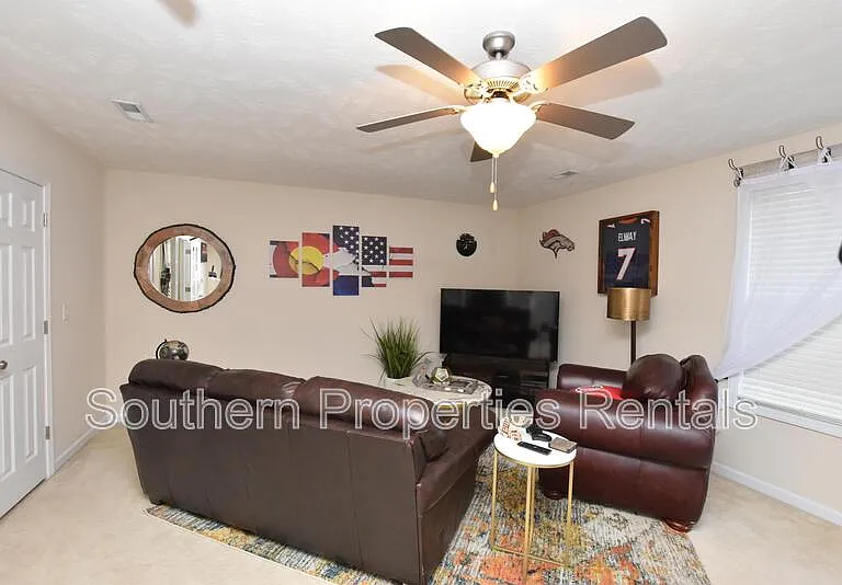 65 Lone Pine Trl — Photo 26