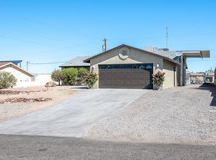 2273 Alpine Dr, Lake Havasu City, AZ 86403