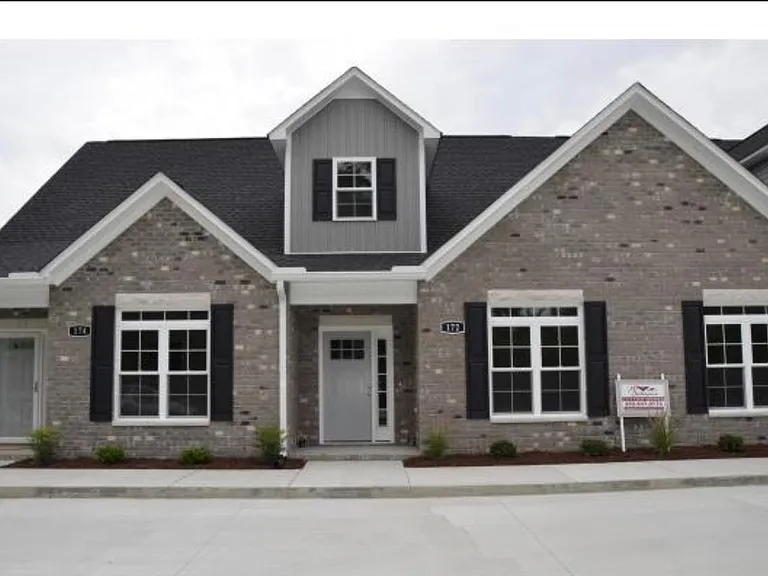 172 Station House Rd — Photo 1