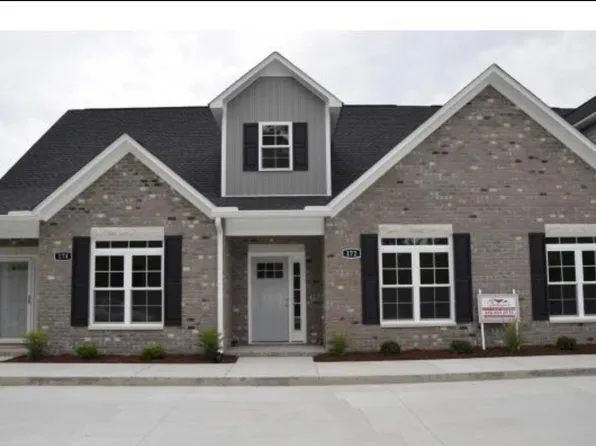172 Station House Rd, New Bern, NC 28562