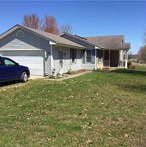 2nd image of 2881 Whitehall Dr