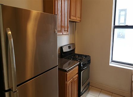1st image of 1061 St Nicholas Ave APT 042