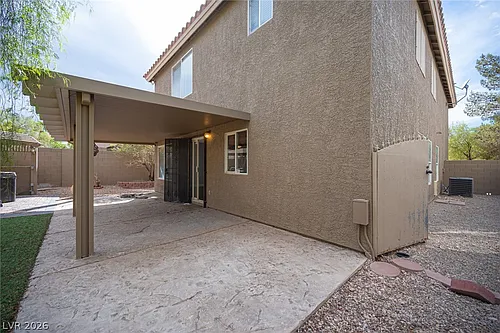 5822 Tarpon Glade Ct Photo 1