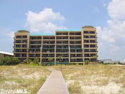 27284 Gulf Rd APT 401, Orange Beach, AL, 36561