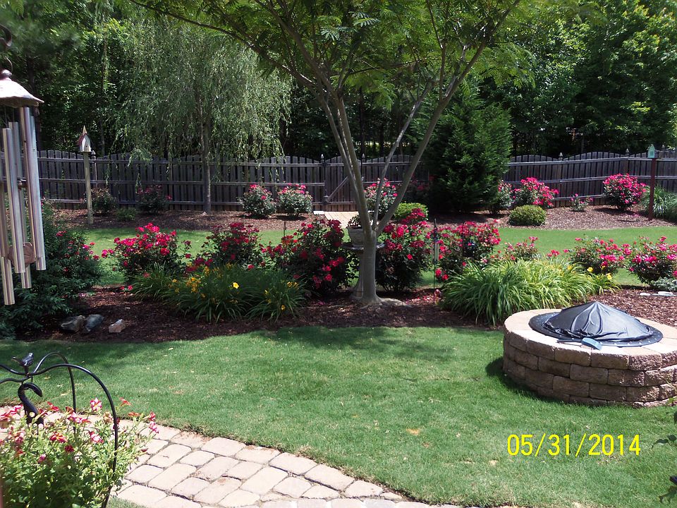 2nd image of 263 Parc Dr