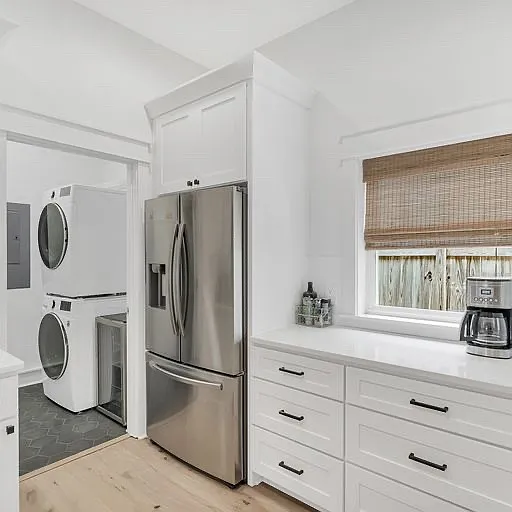 52 Summer Breeze Ln — Photo 14