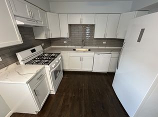 1220 Marengo Avenue - 1, Forest Park, IL 60130