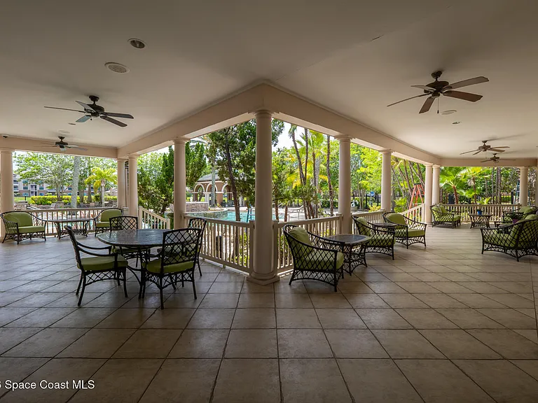 6421 Borasco Dr #1204 — Photo 47