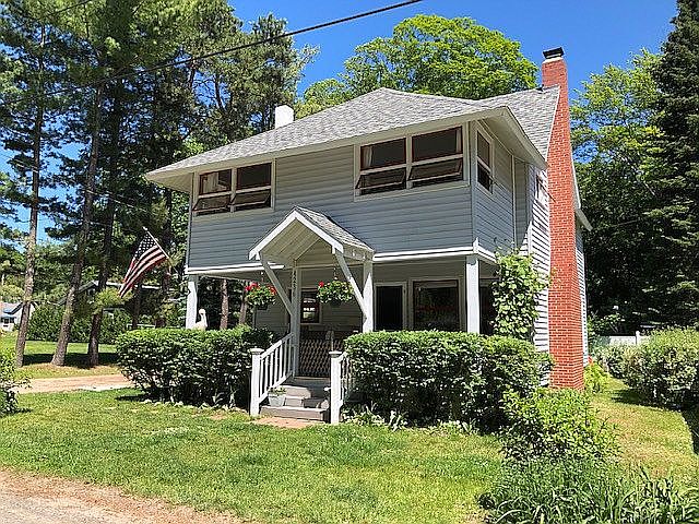1st image of 4236 West St