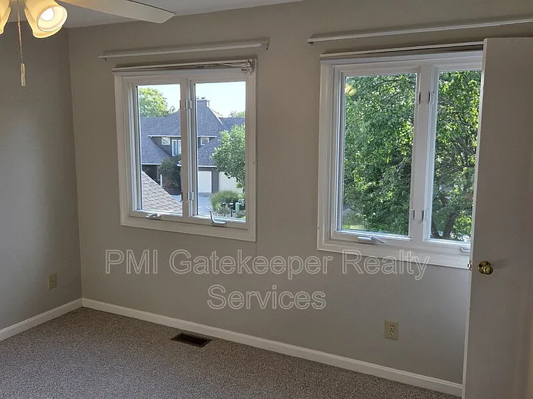 9834 Chimney Sweep Ln — Photo 63