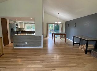 2639 SW 337th St, Federal Way, WA 98023