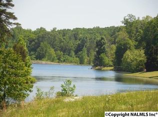 3706 Timberland Ct, Decatur, AL 35603