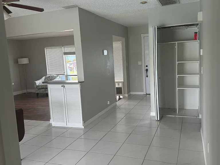6367 Otis Rd — Photo 7