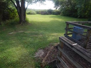 5511 Wilson Rd NW, Lancaster, OH 43130