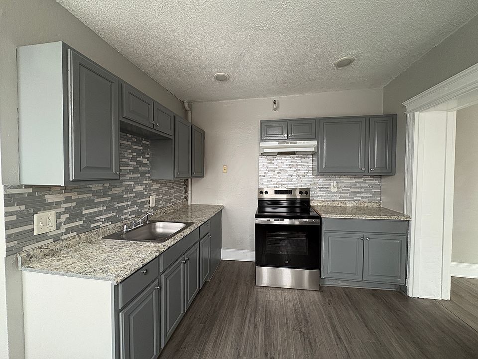 1st image of 343 W Main St #208C