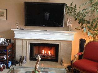 8212 E Peacock Ln, Orange, CA 92869