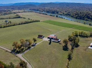 7011 Kodak Rd LOT 2, Knoxville, TN 37914