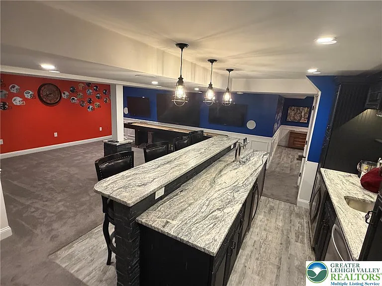 4157 Walter Rd — Photo 35
