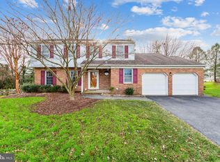 11 Hosta Ct, Wilmington, DE 19808