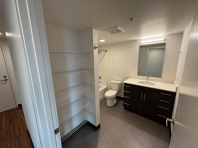 Mysa Apartments — Photo 60