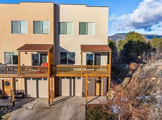 149 Cedar Ridge Way, Durango, CO 81301