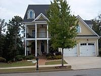 1st image of 4011 Andover Cir