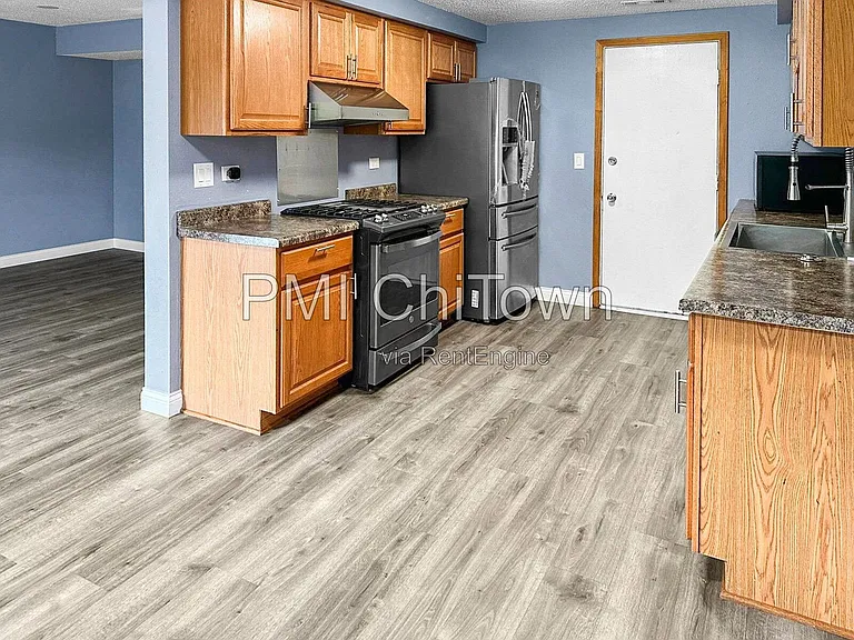 2155 Wildwood Ln — Photo 5