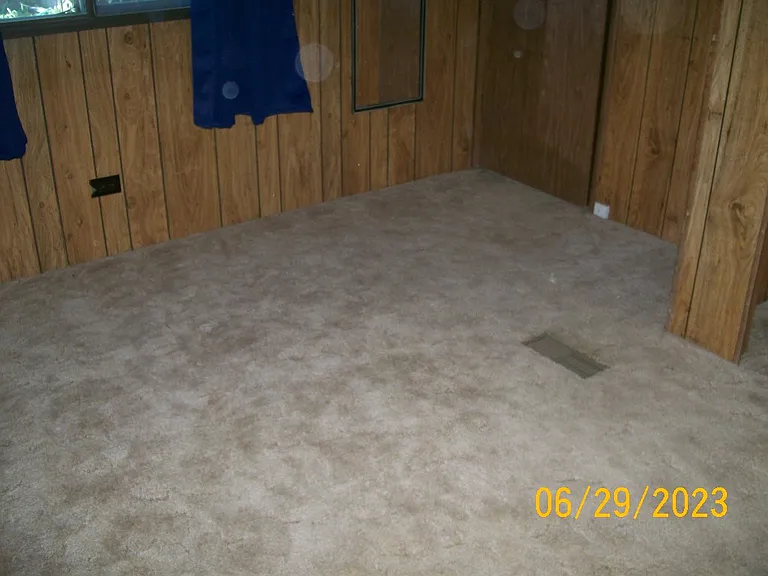 27901 Norris Rd #6 — Photo 57