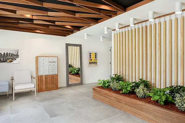 Sold by Compass | media 9