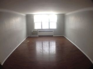 14101 S Woodland Rd APT 1C, Cleveland, OH 44120