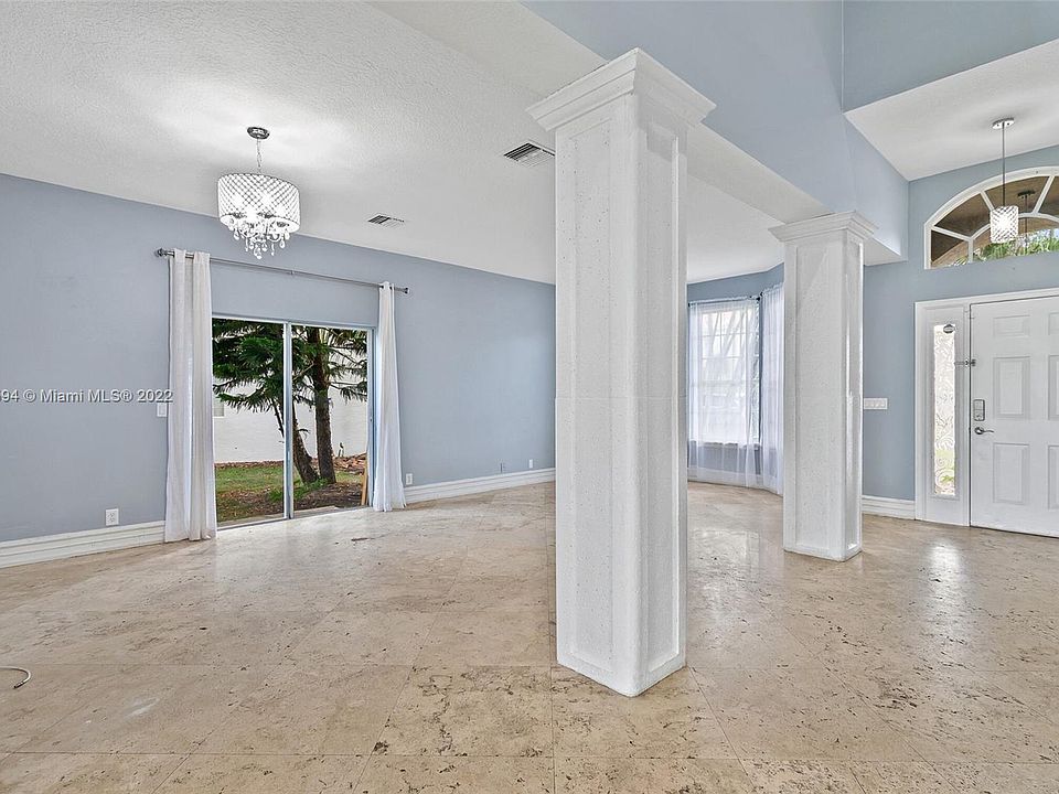 1231 Avondale Ln, West Palm Beach, FL 33409 MLS A11219594 Zillow