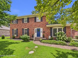 2518 Foxy Poise Rd, Saint Regis Park, KY 40220