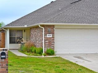8508 Avignon, Fort Smith, AR 72908