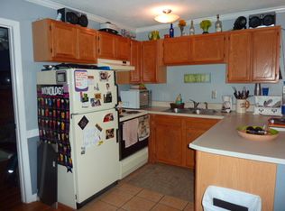 1507 Highland Ave APT B301, Knoxville, TN 37916