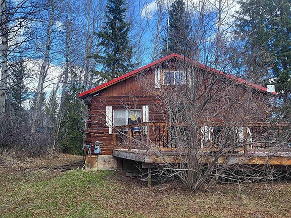 3rd image of 5429 Township Road 494 Lot 50