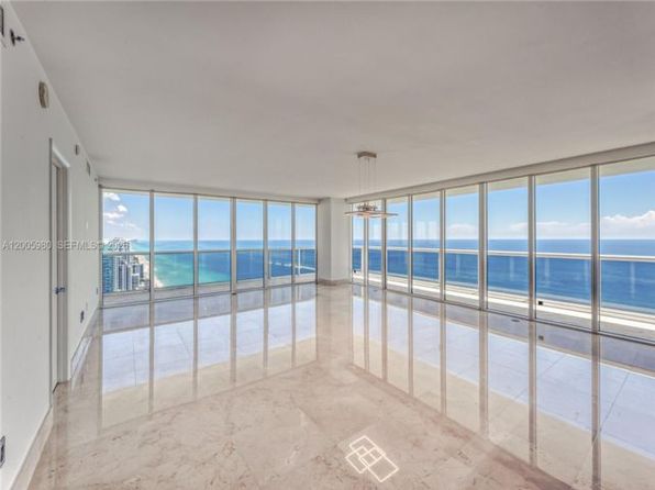 1830 S Ocean Dr APT 4601