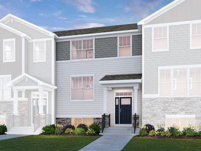 1079 Moraine Dr, South Elgin, IL, 60177