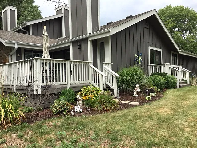 16 W Windsor Ct photo 1