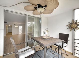 3660 NE 166th St APT 205, North Miami Beach, FL 33160