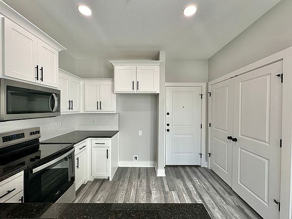 2nd image of 75 Miranda Lambert Way #1B-1BA-775SQFT