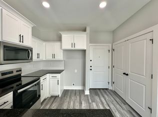 75 Miranda Lambert Way #1B-1BA-775SQFT, Lindale, TX 75771