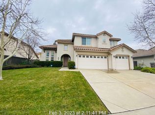 9875 Selva Way, Elk Grove, CA 95757