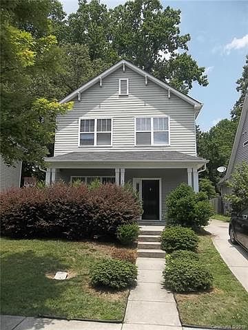 1st image of 4733 Eaves Ln