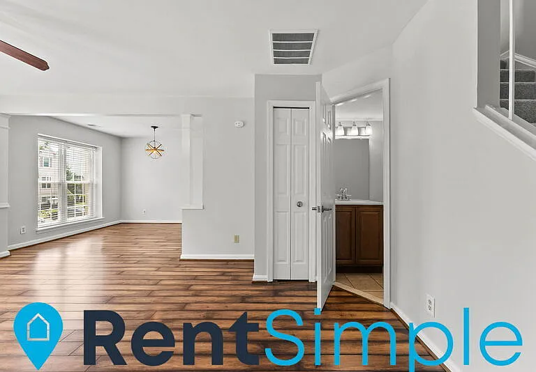 11192 Rienzi Pl #201 — Photo 4