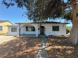 1803 Reynosa Dr, Torrance, CA 90501
