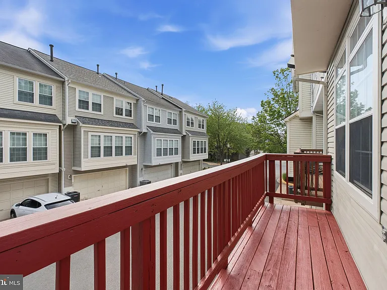 4067 Fountainside Ln — Photo 20