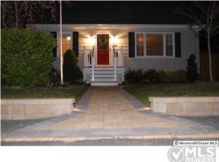 68 Manito Rd, Manasquan, NJ 08736