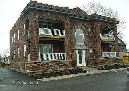 1st image of 655 E 24th St Unit A-f