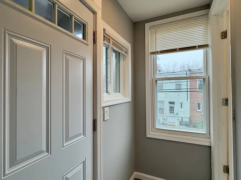 3331 Beech Ave — Photo 11