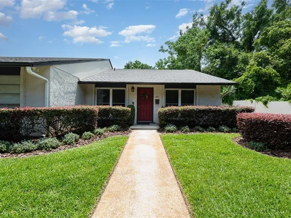 1501 Grove St #560, Maitland, FL 32751